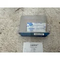 BENDIX K210928R000 ECM (Brake & ABS) thumbnail 1