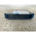 BENDIX K210928R000 ECM (Brake & ABS) thumbnail 2