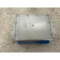BENDIX K210928R000 ECM (Brake & ABS) thumbnail 3
