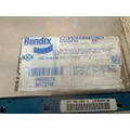 BENDIX K210928R000 ECM (Brake & ABS) thumbnail 4