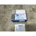 BENDIX K211946R000 ECM (Brake & ABS) thumbnail 1