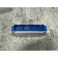 BENDIX K211946R000 ECM (Brake & ABS) thumbnail 2