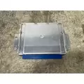 BENDIX K211946R000 ECM (Brake & ABS) thumbnail 3