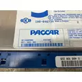BENDIX K211946R000 ECM (Brake & ABS) thumbnail 4
