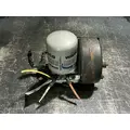 BENDIX LT625 Air Dryer thumbnail 4