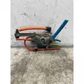 BENDIX LT625 Brake Proportioning Valve thumbnail 6