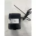 BENDIX LT625 Miscellaneous Parts thumbnail 1