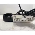 BENDIX LT625 Miscellaneous Parts thumbnail 4