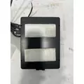 BENDIX LT625 Miscellaneous Parts thumbnail 7