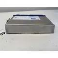 BENDIX LT ABS Module thumbnail 4