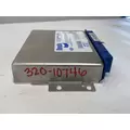 BENDIX LT ABS Module thumbnail 5