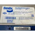 BENDIX LT ABS Module thumbnail 7