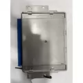 BENDIX LT ABS Module thumbnail 7