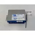 BENDIX LT Anti Lock Brake Parts thumbnail 1