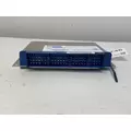 BENDIX LT Anti Lock Brake Parts thumbnail 2