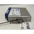 BENDIX LT Anti Lock Brake Parts thumbnail 3