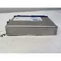 BENDIX LT Anti Lock Brake Parts thumbnail 4