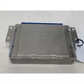 BENDIX LT Anti Lock Brake Parts thumbnail 6