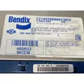BENDIX LT Anti Lock Brake Parts thumbnail 7