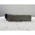 BENDIX LT Anti Lock Brake Parts thumbnail 1