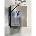 BENDIX LT Anti Lock Brake Parts thumbnail 2