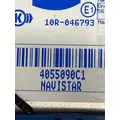 BENDIX LT Anti Lock Brake Parts thumbnail 4