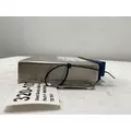 BENDIX LT Anti Lock Brake Parts thumbnail 5
