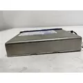 BENDIX LT Anti Lock Brake Parts thumbnail 6