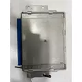 BENDIX LT Anti Lock Brake Parts thumbnail 7