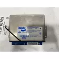 BENDIX LT Anti Lock Brake Parts thumbnail 8