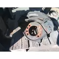 BENDIX LT BRAKE CALIPER thumbnail 1