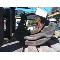 BENDIX LT BRAKE CALIPER thumbnail 2