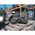 BENDIX LT BRAKE CALIPER thumbnail 3