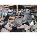 BENDIX LT BRAKE CALIPER thumbnail 4