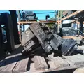 BENDIX LT BRAKE CALIPER thumbnail 5