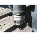 BENDIX LT BRAKE CALIPER thumbnail 6