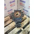 BENDIX LT BRAKE CALIPER thumbnail 1