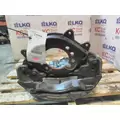 BENDIX LT BRAKE CALIPER thumbnail 2