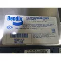 BENDIX LT BRAKE CONTROL MODULE (ABS) thumbnail 2