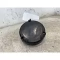 BENDIX LT Miscellaneous Parts thumbnail 1