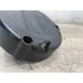 BENDIX LT Miscellaneous Parts thumbnail 3