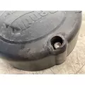 BENDIX LT Miscellaneous Parts thumbnail 4