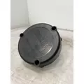 BENDIX LT Miscellaneous Parts thumbnail 1