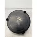BENDIX LT Miscellaneous Parts thumbnail 2