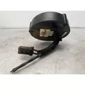 BENDIX LT Miscellaneous Parts thumbnail 3