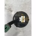 BENDIX LT Miscellaneous Parts thumbnail 6