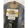 BENDIX LT Miscellaneous Parts thumbnail 7