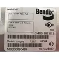 BENDIX Lonestar ABS Module thumbnail 4