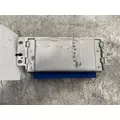 BENDIX Lonestar Anti Lock Brake Parts thumbnail 2