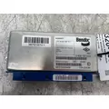 BENDIX Lonestar Anti Lock Brake Parts thumbnail 3